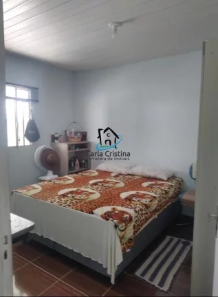 Imagem CASA RESIDENCIAL em PONTAL DO PARANÁ - PR, Pontal do Sul