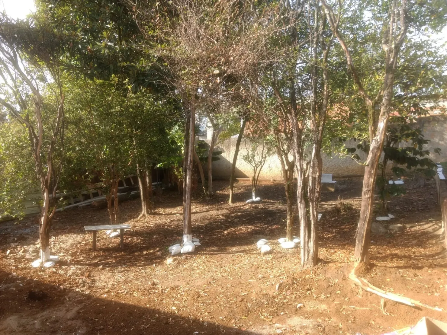 Imagem Casa à venda 2 Quartos, 1 Suite, 4 Vagas, 600M², Jardim do Vale, Guaratinguetá - SP