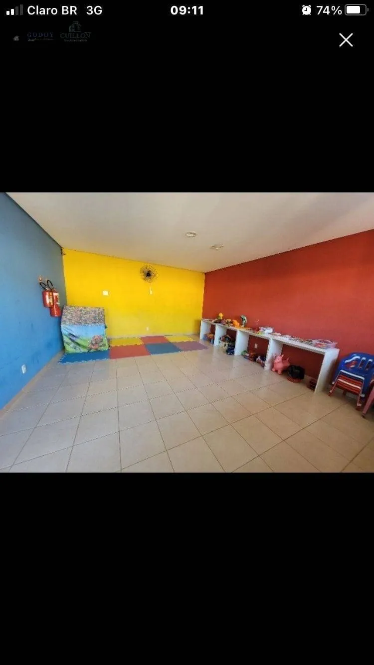 Imagem Apartamento à venda 2 Quartos, 1 Vaga, 58M², Esplanada Independência, Taubaté - SP | Edificio Spazio Treville