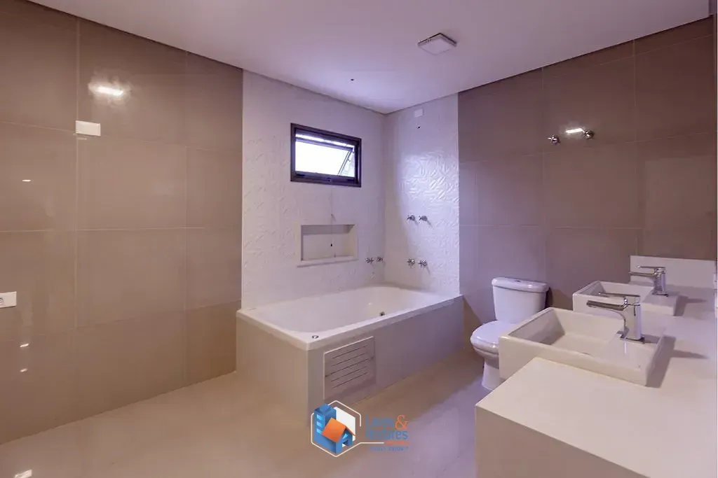 Imagem Casa à venda 4 Quartos 4 Suites 3 Vagas 368M² Jardim Prudência São Paulo - SP