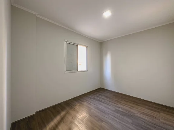 Imagem Apartamento Maravilhoso com 64 m² 3 Dormitorios e 1 Vaga de Garagem
