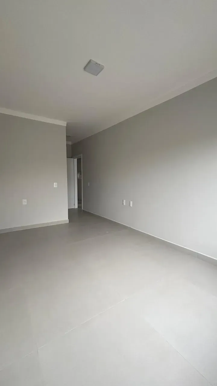 Imagem Casa com 3 Quartos à Venda, 91 m² em Areias - Tijucas