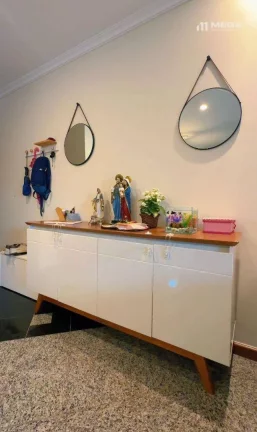 Imagem Centro de Vila Velha - Apartamento