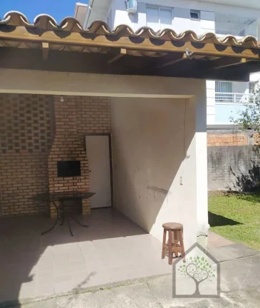 Imagem Casa confortável e espaçosa em Canasvieiras