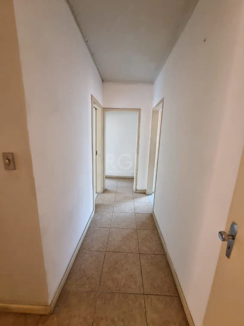 Imagem Casa em Cristal
