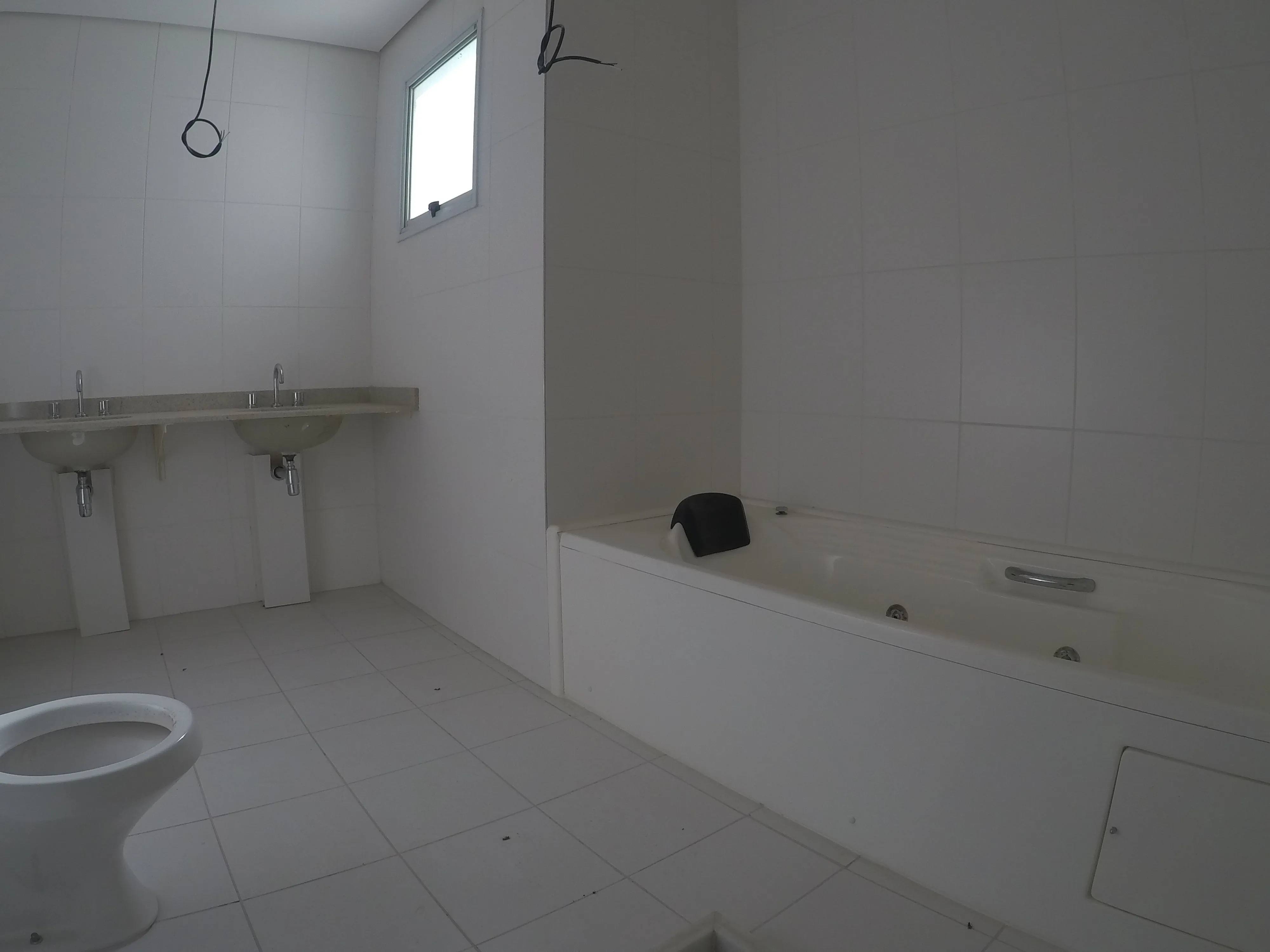 Imagem Apartamento duplex (cobertura), 4 suítes, 372 m² em Sorocaba, bairro Campolim, Condomínio L'Essence!