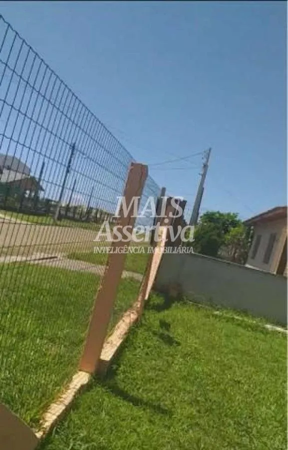 Imagem Casa para Venda em Imbé / RS no bairro Santa Terezinha (distrito)