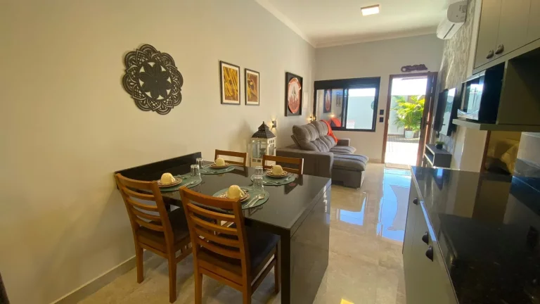 Imagem Adquira já um dos lindos apartamentos no Bairro Campo Duna, em Garopaba-SC! Oportunidade!!