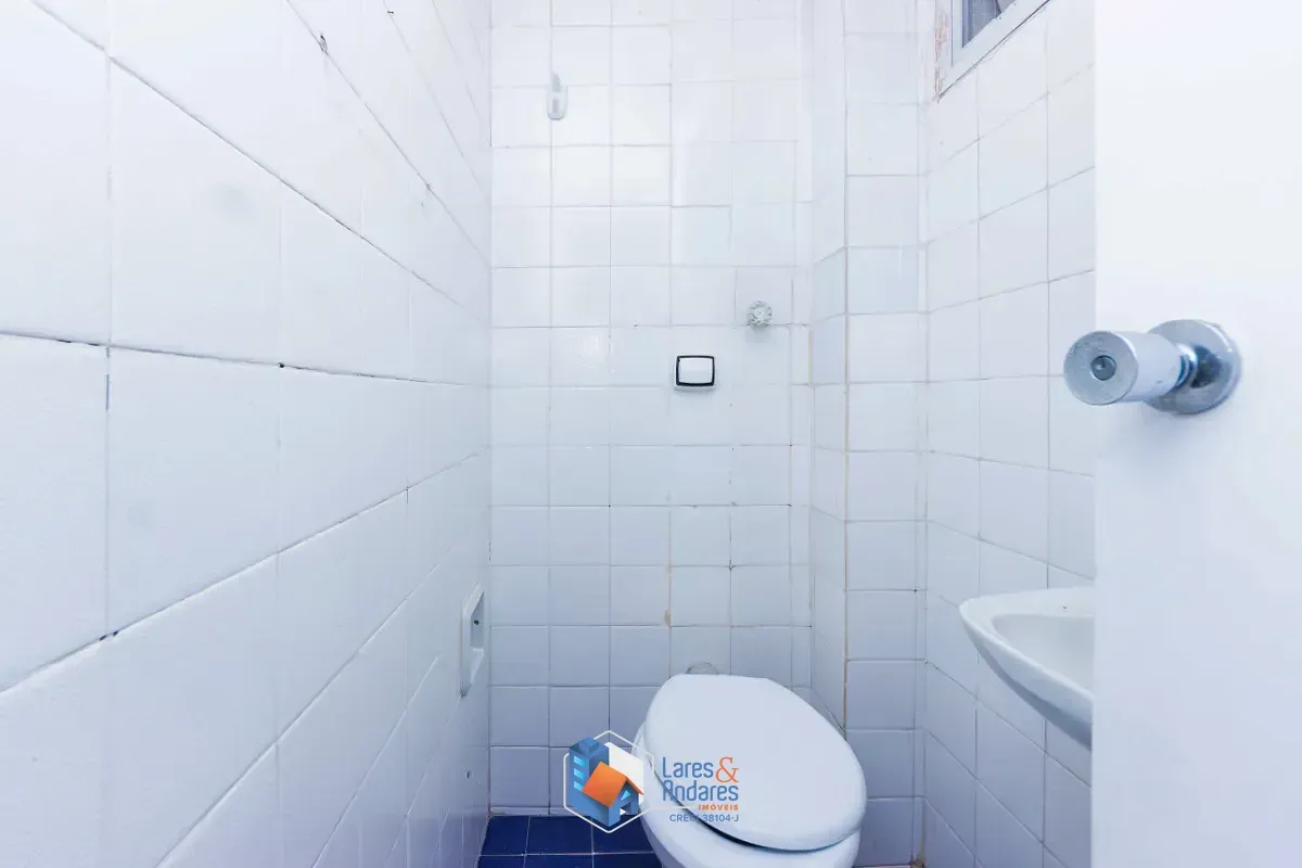 Imagem Apartamento para venda em Vila Madalena com 2 quartos, 86m²