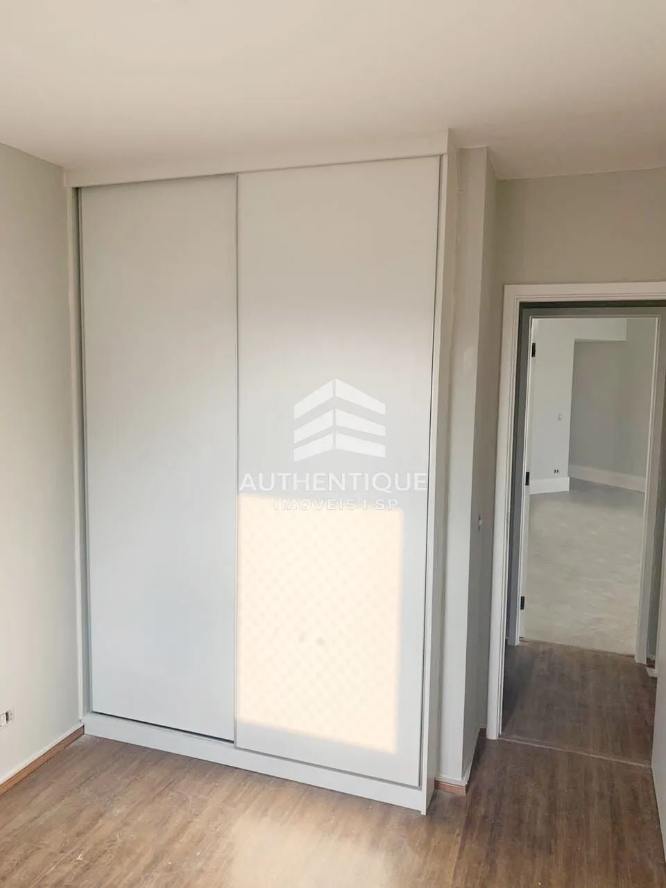 Imagem DOUBLE SPACE VILA LEOPOLDINA - Apartamento no bairro Vila leopoldina à venda