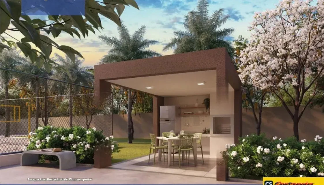 Imagem Apartamento com 2 Quartos à Venda, 11592 m² em Vila Constança - São Paulo