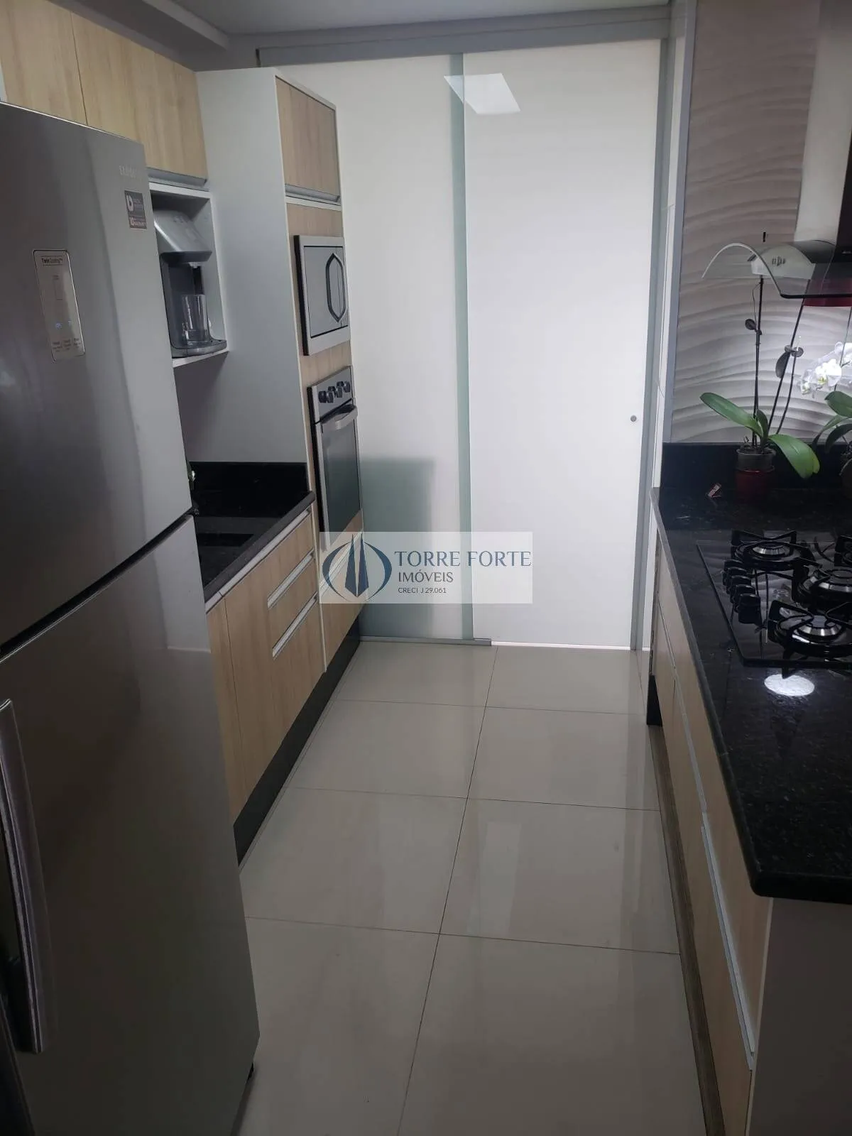 Imagem Apartamento 3 dormitórios, 1 suíte, 2 vagas, na Vila Carrão