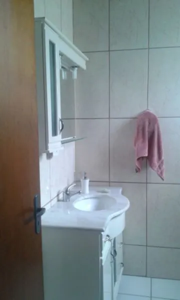 Imagem Casa para Venda - 243m², 4 dormitórios, 2 vagas - Santana