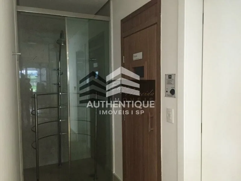 Imagem Maison Victoria Paraíso - Apartamento à venda em São Paulo/SP