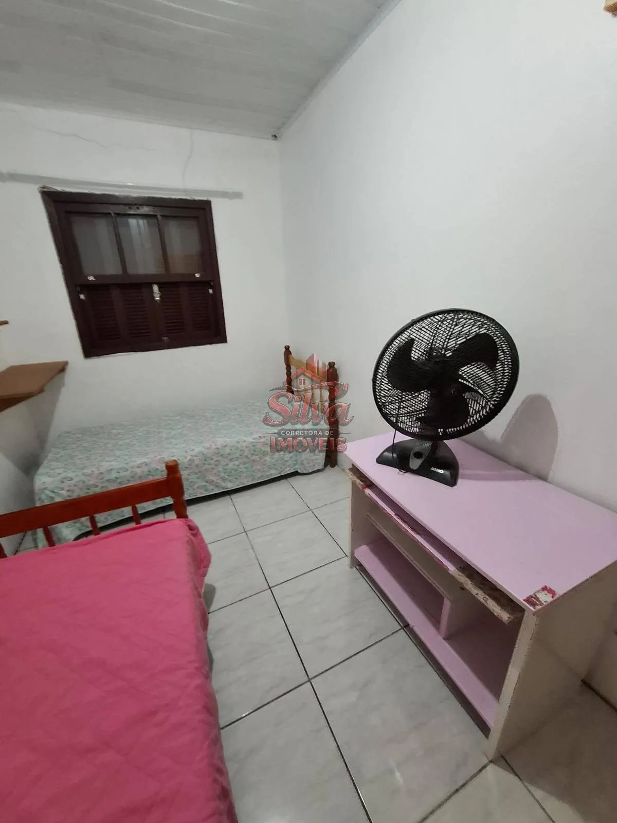 Imagem C1144 | Casa 3 Dormitórios a 190m do Mar