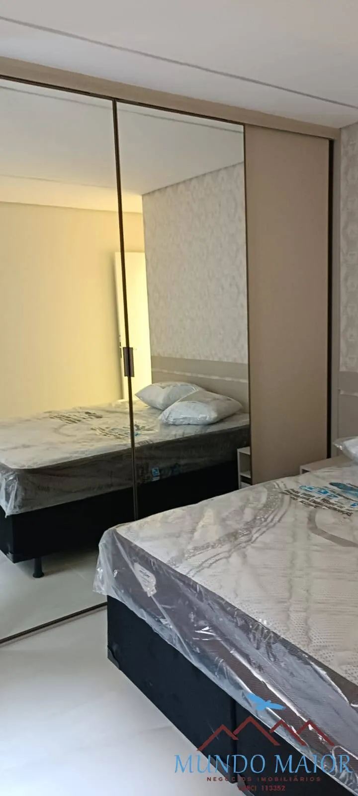 Imagem Seu Novo Lar com Estilo no Camilopolis - Sobrado com 150m² e Jacuzzi