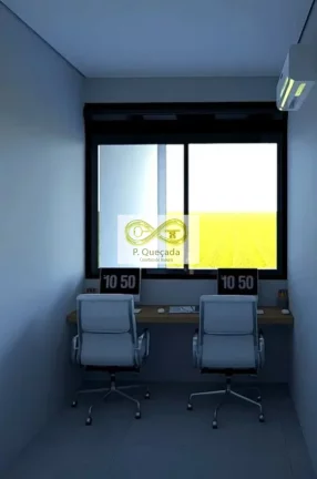 Imagem Casa disponível em ótima localização!