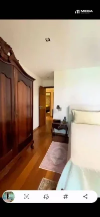 Imagem Casa com 4 quartos à venda, 700 m² por R$ 1050000 - Praia da Costa - Vila Velha/ES