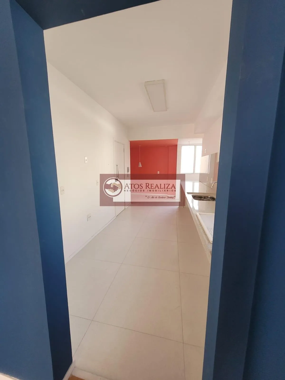 Imagem Apartamento à Venda no Jardim Paulista, 140m², 3 Quartos, R$1,75Mi