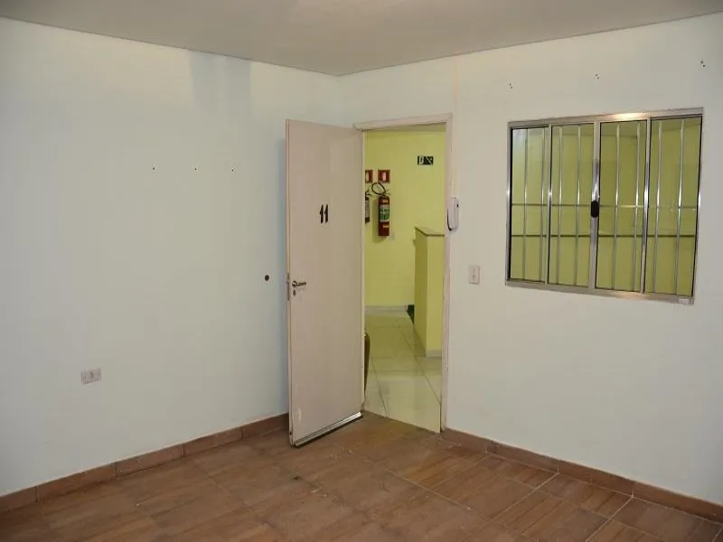 Imagem PRÉDIO À VENDA, 600 M² - KM 18 - OSASCO/SP