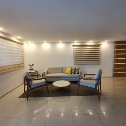 Imagem OPORTUNIDADE INCRÍVEL!!! Apartamento 3 dormitórios com suíte!