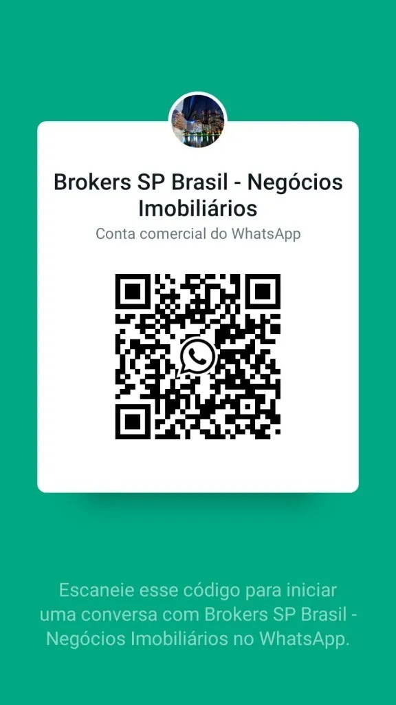Imagem Comprar apartamento com 2 dormitórios em Perdizes São Paulo SP