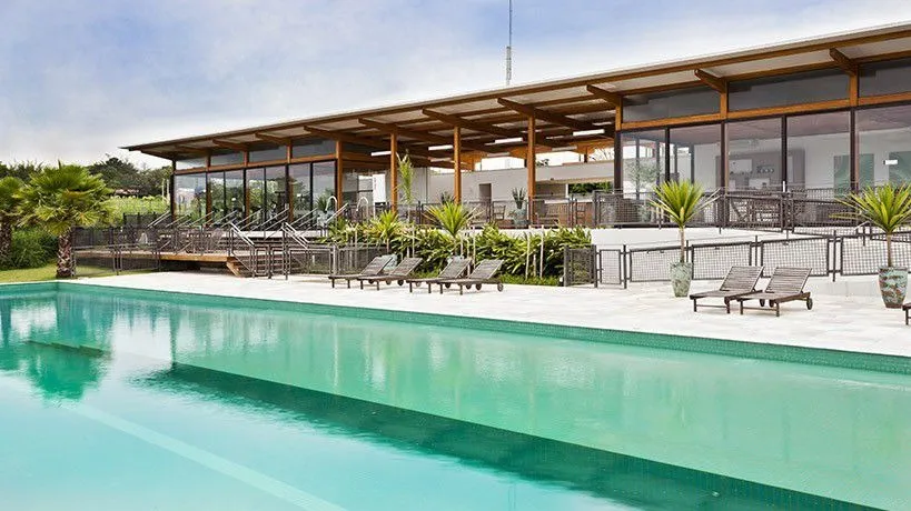 Imagem Terreno Residencial Alphaville Castello