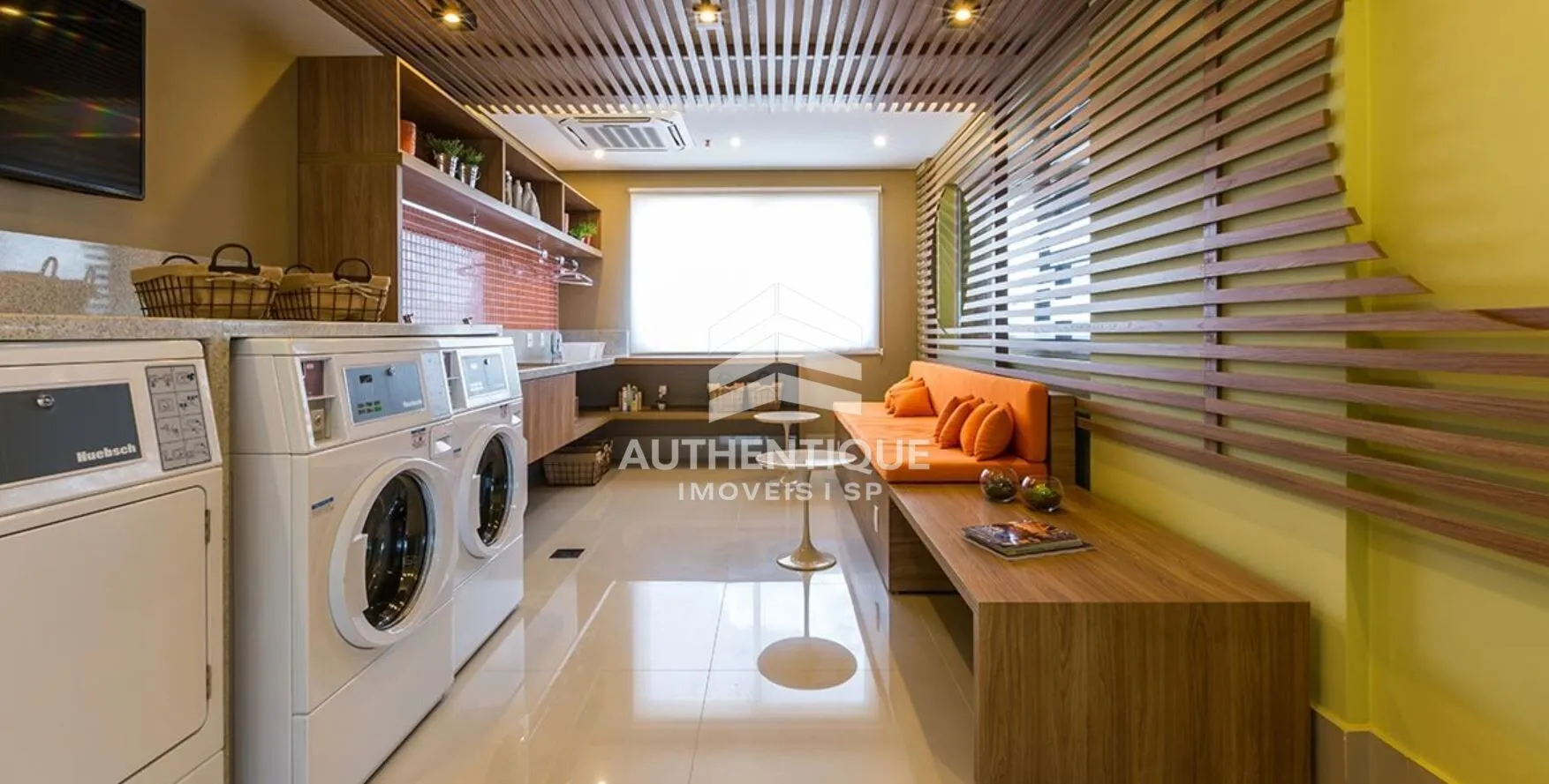 Imagem Apartamento à venda em Jundiaí/SP