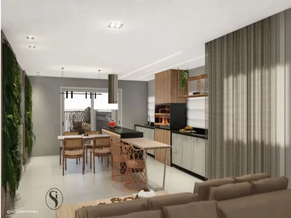 Imagem APARTAMENTO RESIDENCIAL em SÃO PAULO - SP, VILA DOM PEDRO I