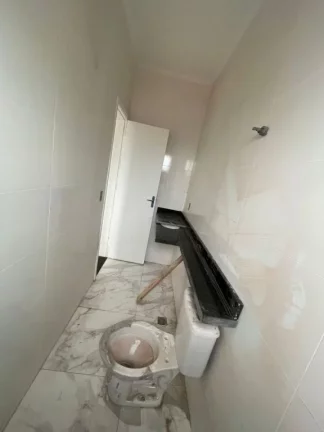 Imagem CASA DE CONDOMÍNIO NO MARACANÃ 3 DORMITÓRIOS 1 SUÍTE!!!