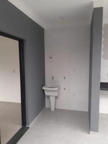 Imagem Casa à venda 3 Quartos, 1 Suite, 2 Vagas, 142M², Bairro do Grama, Caçapava - SP | Condomínio Terras do Vale