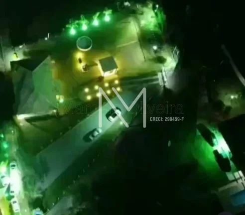 Imagem Chácara de Veraneio à Venda 3.200m² de Área - Paraibuna - SP