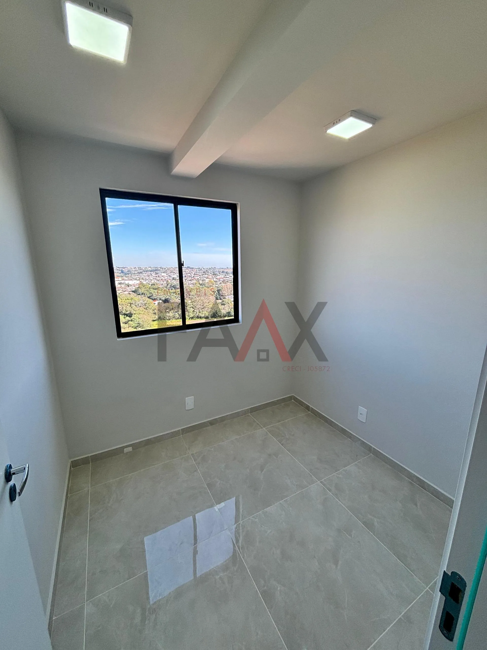 Imagem Apartamento com 3 dormitórios à venda, BATEL, GUARAPUAVA - PR
