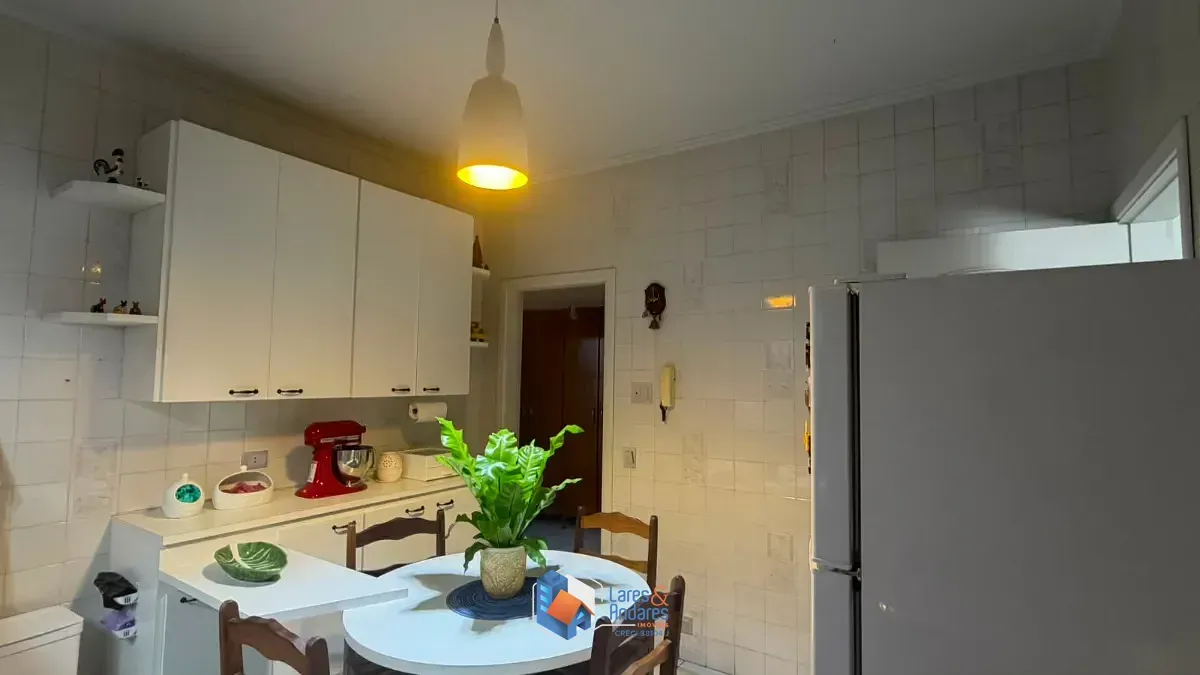 Imagem Casa para venda em Vila Paulicéia com 2 quartos, sendo 2 suítes, 146m²