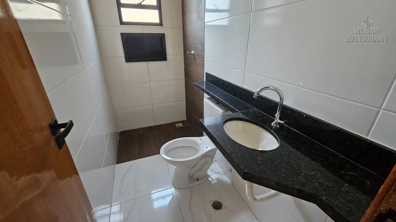 Imagem OPORTUNIDADE IMPERDÍVEL NO BAIRRO ESMERALDA - PRAIA GRANDE!