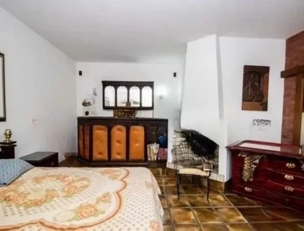 Imagem Casa sobrado no bairro Tristeza de 4 dormitórios 3 vagas