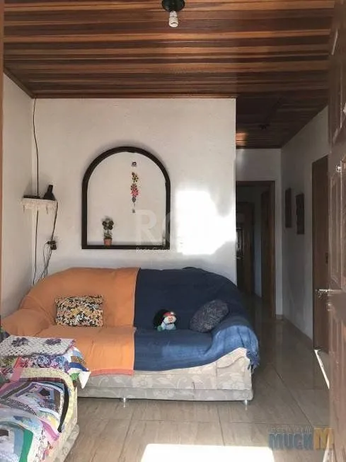 Imagem Casa em Centro
