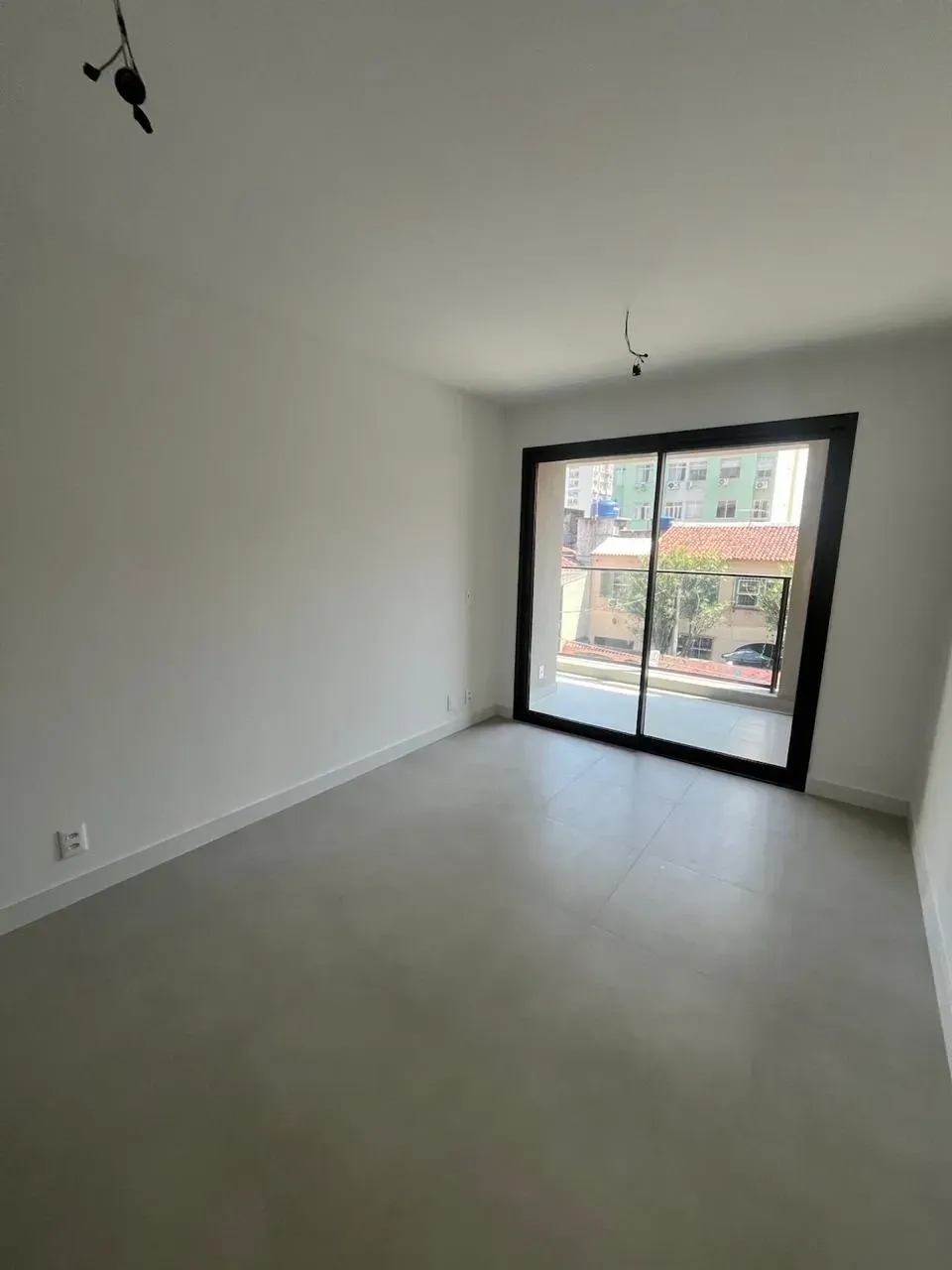 Imagem Apartamento com 2 Quartos à Venda, 74 metros em Botafogo - Rio de Janeiro