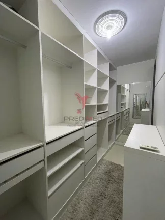 Imagem Casa em Guaramirim