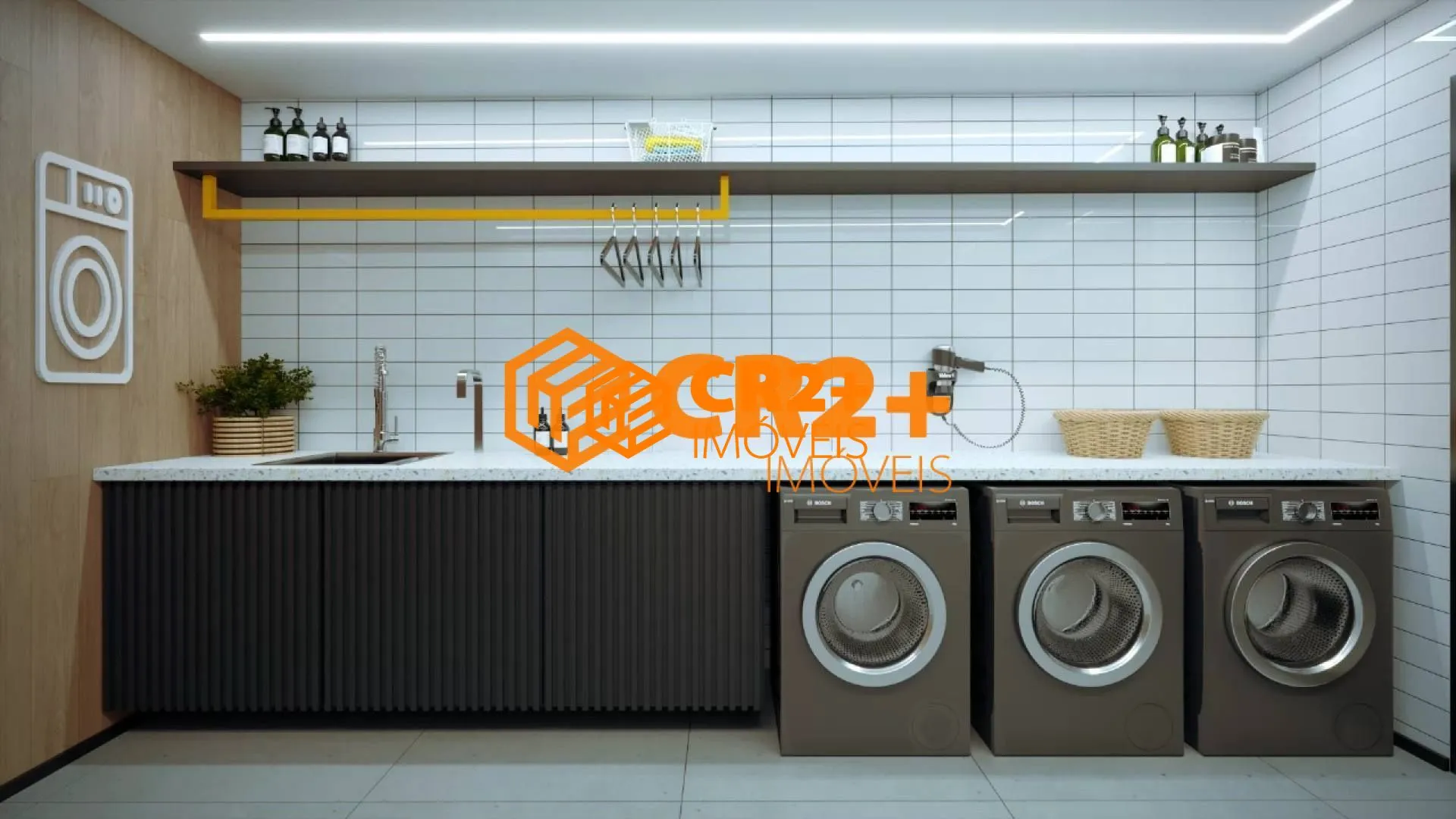 Imagem Studio a Venda de 24m² com 1 quarto em bairro Escolha um bairro... em Recife