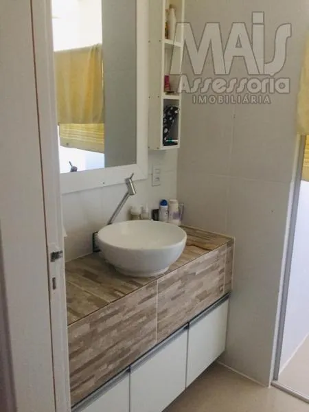Imagem Chácara para Venda em Novo Hamburgo / RS no bairro Lomba Grande