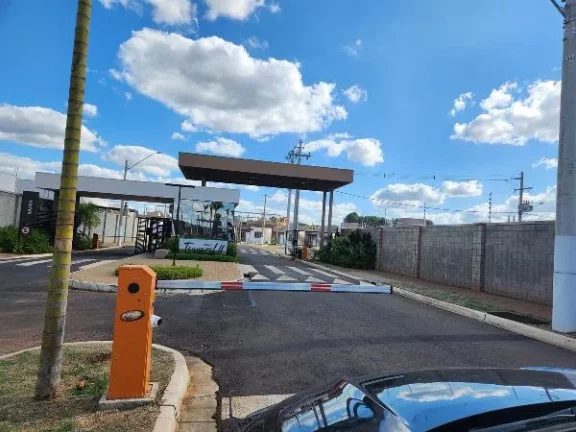 Oportunidade Única em PIRACICABA - SP | Tipo: Casa | Negociação: Licitação Aberta | Situação: Imóvel em AVENIDA CONSUELO SUNEGA GIBELLI