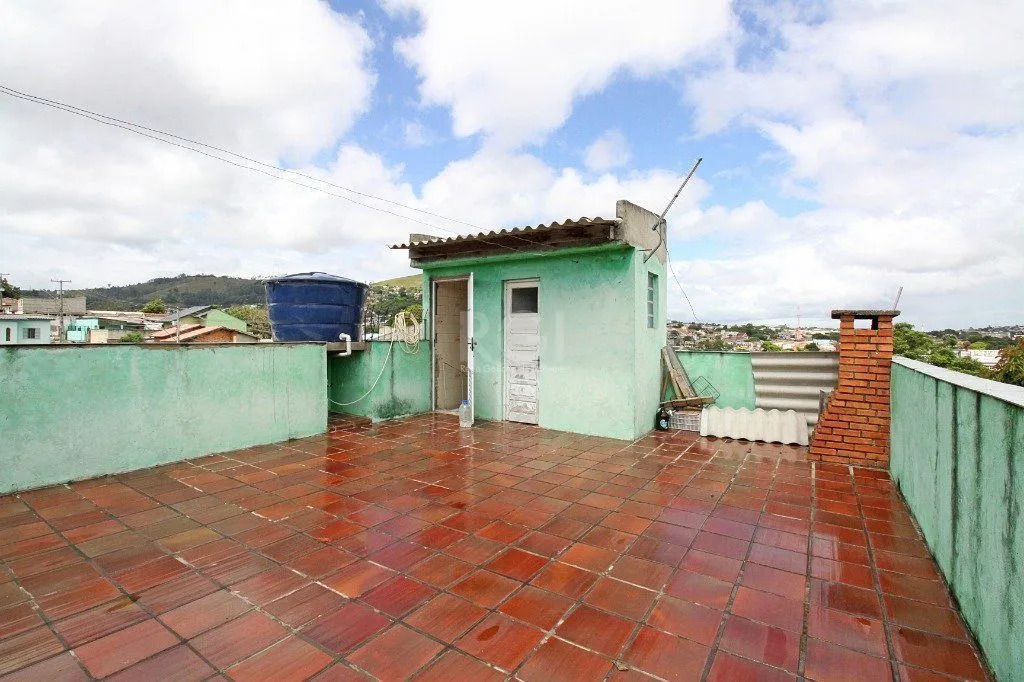 Imagem Loja para Venda - 0m², 0 dormitórios, Vila São José