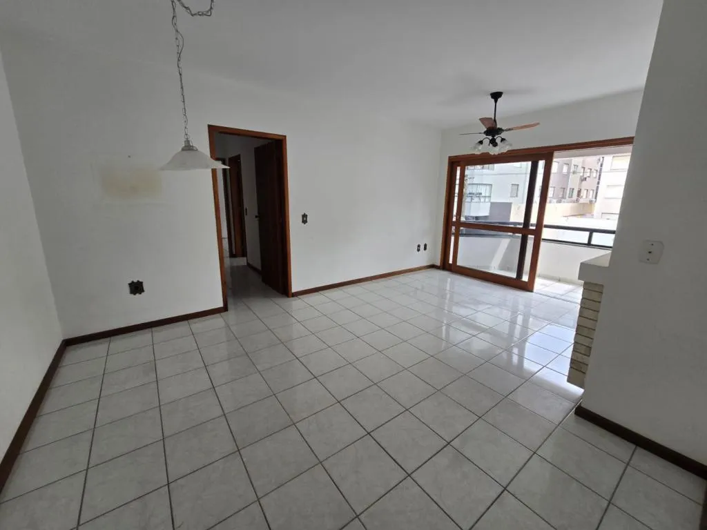 Imagem Apartamento 2 Dormitórios - Bairro Centro