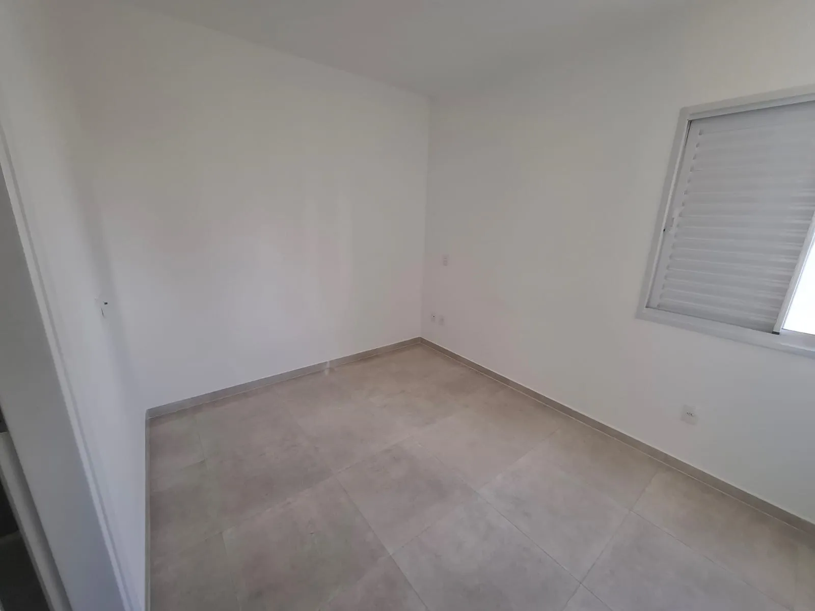 Imagem APARTAMENTO RESIDENCIAL em Sorocaba - SP, Parque Campolim