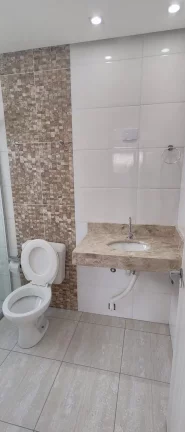 Imagem Apartamento 2 quartos sendo 2 suítes para venda no bairro Sagrada Família em Caxias do Sul