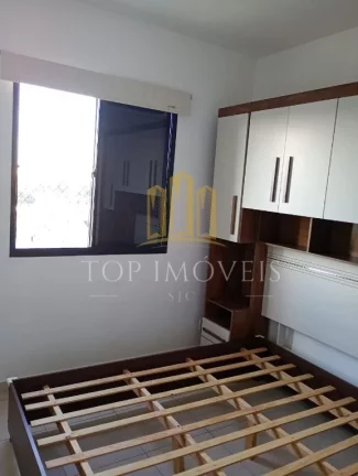 Imagem Viva nas Alturas com Conforto e Lazer Completo no Residencial Vale das Flores – 10º Andar com Sol da Manhã!