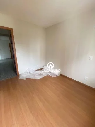Imagem Apartamento com 2 quartos à venda, 54 m² por R$ 840.000 - Lourdes - Belo Horizonte/MG