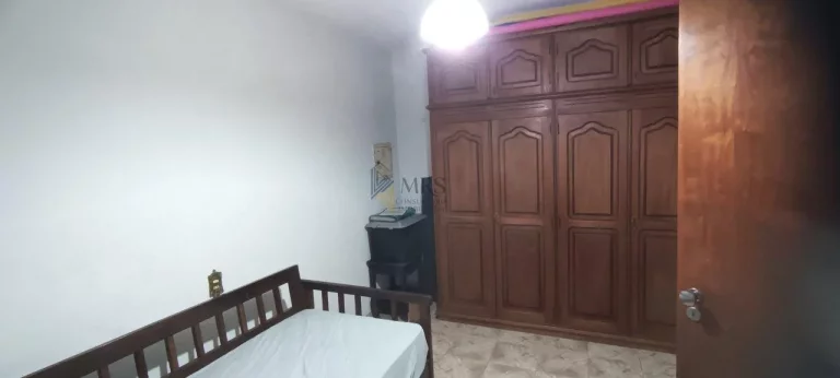 Imagem Chacara 3 dorm 1 suite Bairro do Champirra
