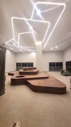 Imagem HARMONIE SAÚDE - TARJAB - Studio de 35m² (Unidade Revenda), próximo ao Jardim Botânico de São Paulo!